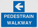 pedestrain-walkway~